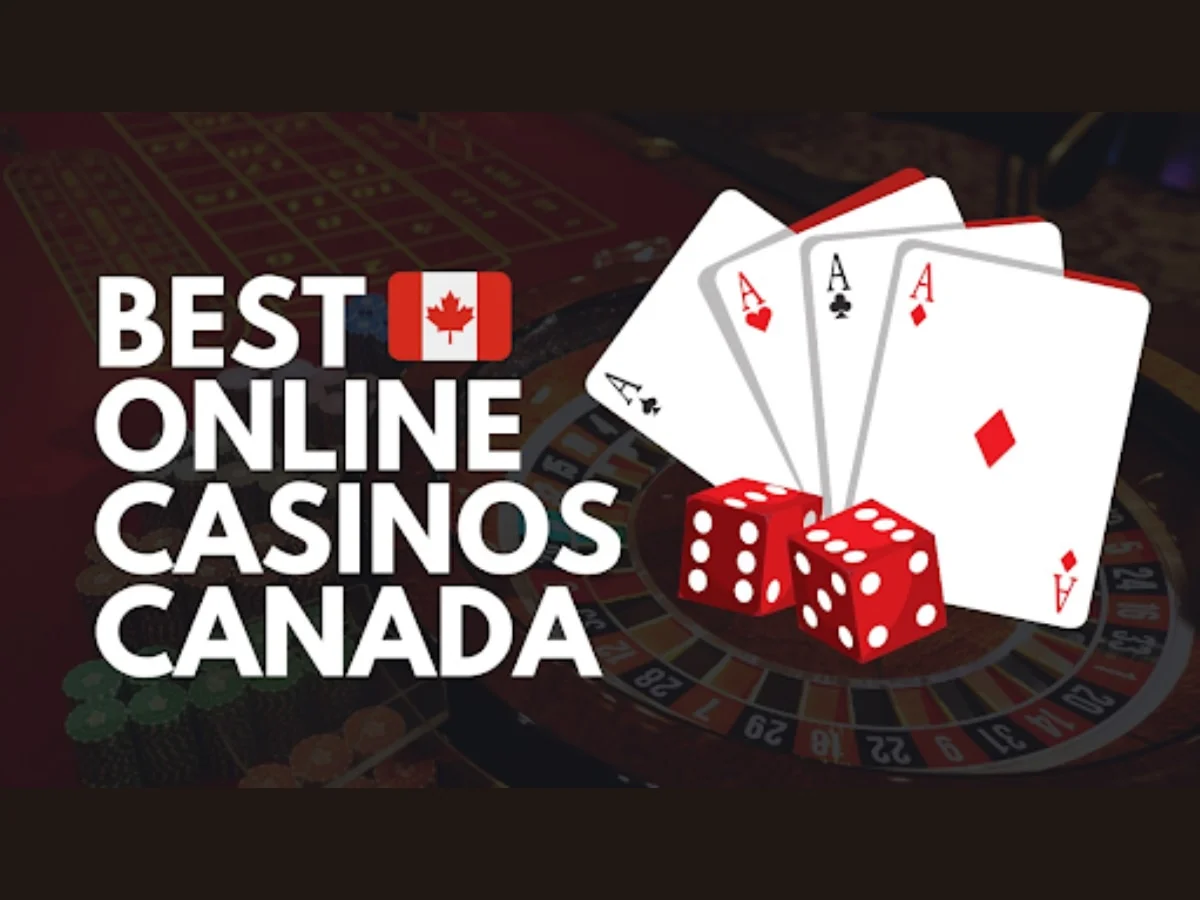 Online real money slots usa