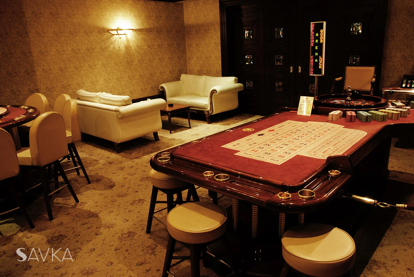 Ritz slots no deposit bonus