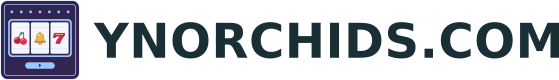 YNORCHIDS.COM